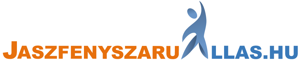 JaszfenyszaruAllas.hu logó